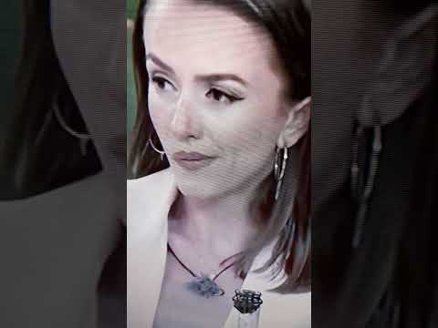 Видео: Има ли Виктор милиони наистина