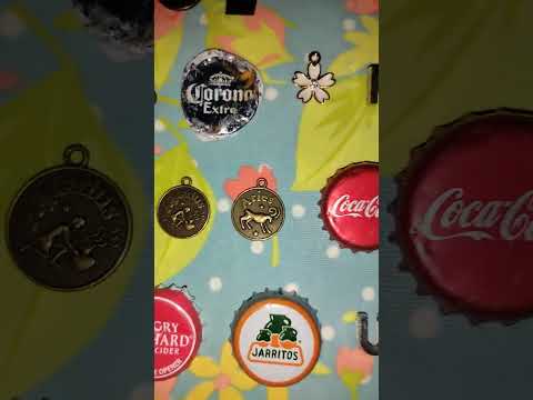 Видео: Эта группа, которая притворялась вами, пойдет ко дну.