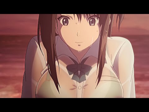 Видео: Парень засмотрелся на девушку и понял её истинные чувства