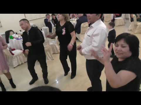 Видео: Тайпак,Бейбут.