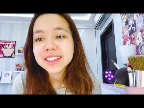 Видео: 24 часа в жёлтом цвете Челлендж/ Видео Анютка малютка