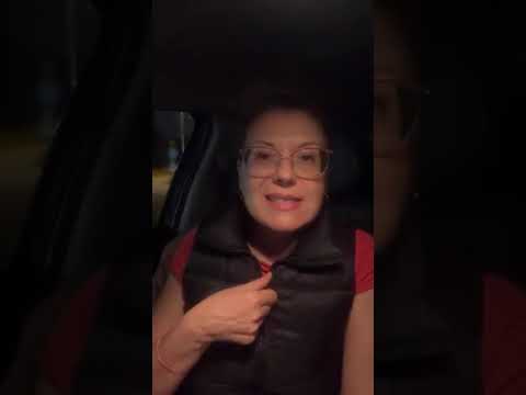 Видео: ЕНЕРГИЕН портал 11 11   МАНИФЕСТИРАЙ ПРЕЗ МАТКАТА