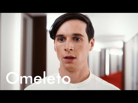 Видео: ПОТЕРЯННАЯ ЖИЗНЬ | Omeleto