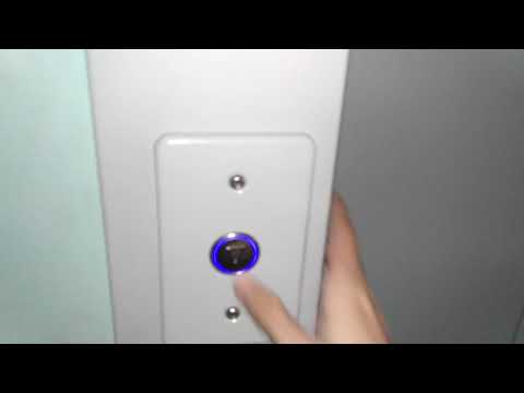 Видео: Лифт МЛМ 2019 г.в по адресу: Ул. Ленина 3А