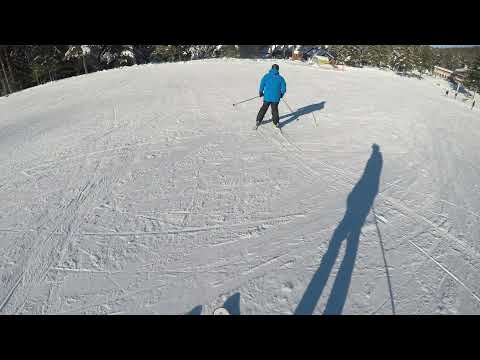 Видео: Мальовица 24.12.2021 (част 3)