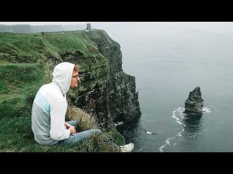 Видео: Полезные навыки, которые я приобрёл к 30