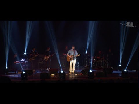 Видео: Георгий Колдун (Сольный концерт, Минск, 25.11.2021)