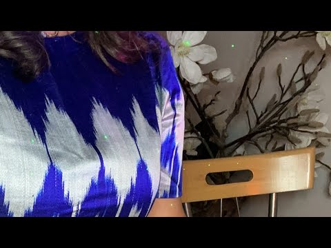 Видео: Кун сизларни қурқитмайман