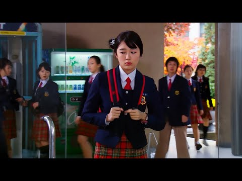 Видео: От бедной девочки до величайшей королевы страны | Краткий Пересказ Фильма