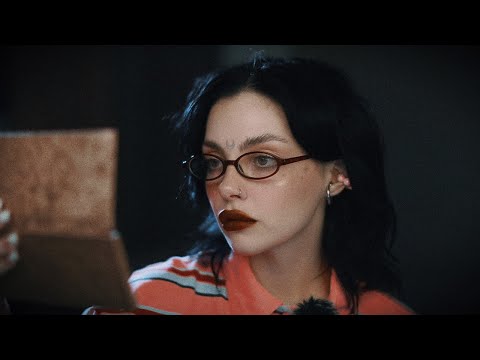 Видео: Корейская косметика с WB без отзывов