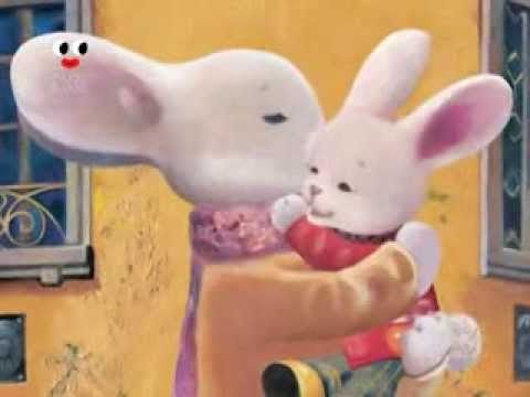 Видео: Казка з татом. Мед для мами