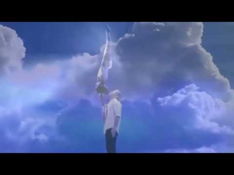 Видео: Группа БИС - Ближе К Небу