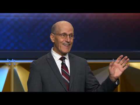 Видео: 13 Последната огнена буря   п-р Дъг Бачелър