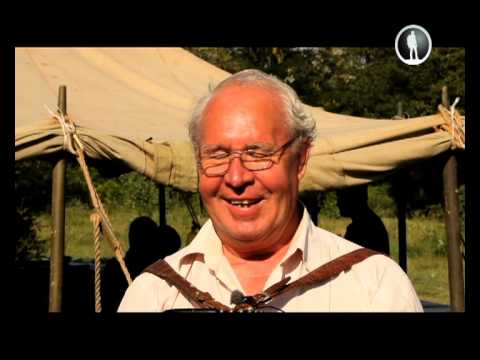 Видео: День Терской Казачки станицы Наурская