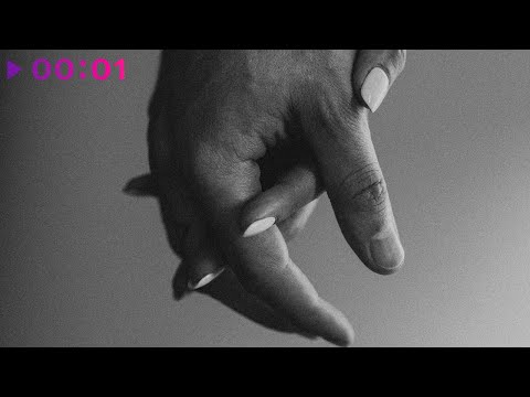 Видео: CHEBANOV - Последняя глава | Official Audio | 2021