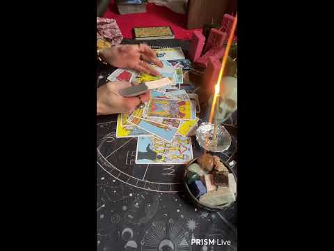 Видео: таро истина 89674868889