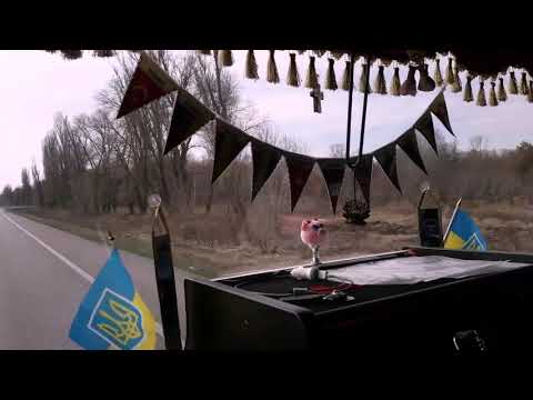 Видео: Бумер - те года