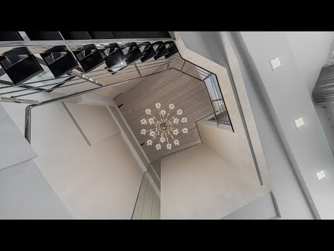 Видео: 20 октября 2025 г.