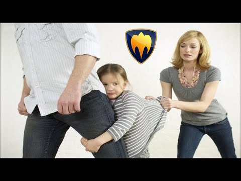 Видео: Схема-терапия. К чему приводит эмоциональная родительская депривация.