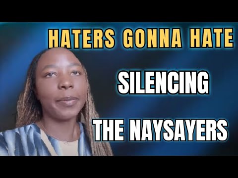 Видео: Первый раз Деемванго с родственниками прошёл на ура!