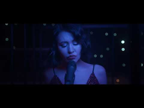 Видео: АИГЕЛ — Четкий // AIGEL — Сhiotkiy [Official Music Video]