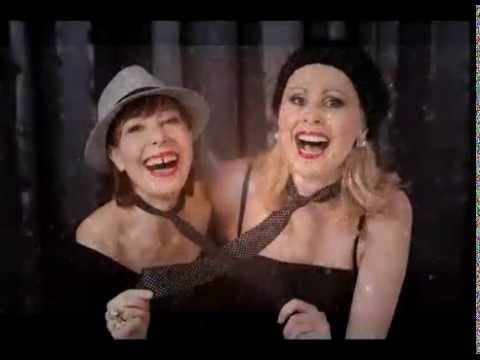 Видео: Тони и Гергана Николаева - Всичко било е насън