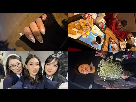 Видео: Монтаж | VLOG 2 |