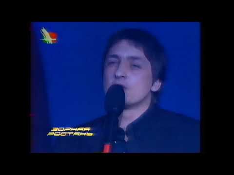 Видео: ОЛЕГ  АВЕРИН,  "НЕЖНО ЛЮБИМАЯ"