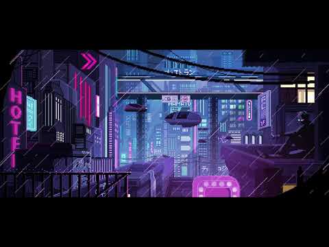 Видео: Yung Trappa - Я хороший (slowed + reverb)