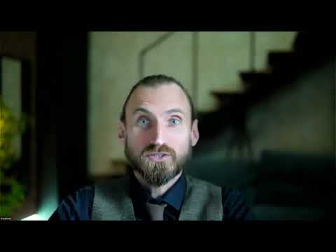 Видео: Уникальный архетипический состав.  Архетипические технологии.