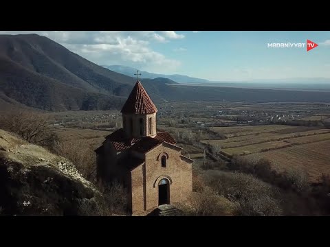 Видео: Qax Vetenimiz Azerbaycan İlisu Sarıbaş Lekit qum Азербайджан Гах Azerbaijan