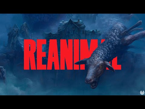 Видео: Осторожно Хоррор !!!