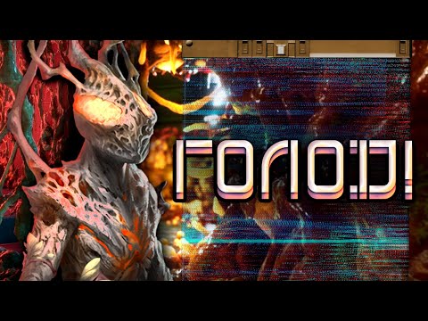 Видео: СТЕЛЛАРИС, НО Я ИСПОЛЬЗУЮ ГАЛАКТИКУ В КАЧЕСТВЕ УДОБРЕНИЯ [Stellaris: BioGenesis DLC]