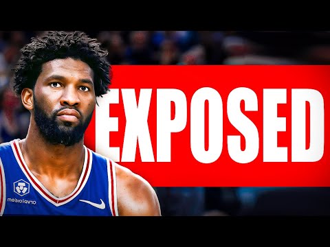 Видео: Когда MVP задыхается в плей-офф…