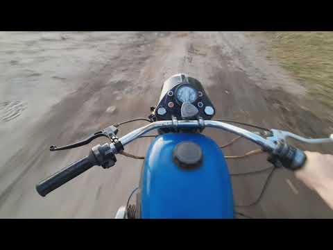Видео: На урале без коляски