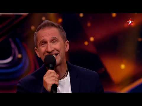 Видео: "Новая Звезда -2021". Отборочный тур. Выпуск 8 (05.06.2021)