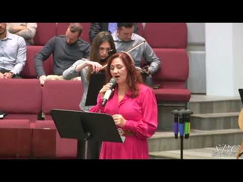 Видео: Адонай