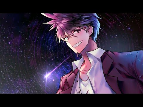 Видео: КУЛАЧОК К КУЛАЧКУ! 🤜🤛 : Danganronpa V3 Killing Harmony
