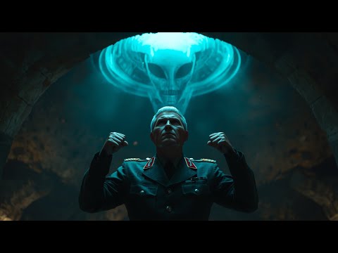 Видео: Когда Совет потребовал дань, люди ответили так, что дрогнула галактика  HFY Sci fi Story