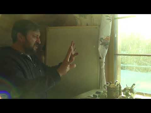 Видео: Коаксиальный дымоход. Делаем правильно.