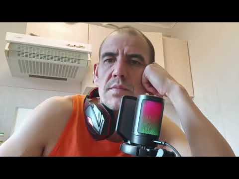 Видео: КАК Я БРОСИЛ ПИТЬ В 40 ЛЕТ И НАЧАЛ ЖИТЬ ЯРКОЙ РАДОСТНОЙ СЧАСТЛИВОЙ