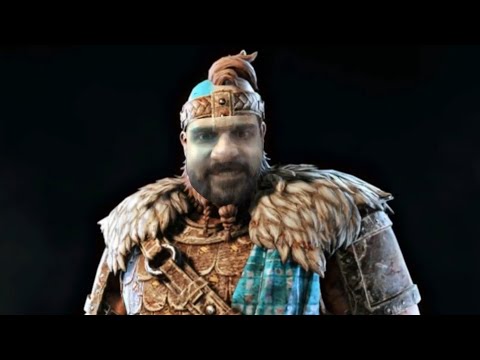Видео: For Honor - Приколы с Друзьями pt.12 (Дуэли с Астом - Часть 2) [Лучшее]