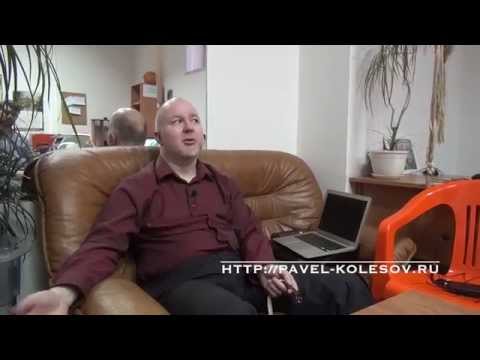 Видео: 2015 03 04 НХВ Интервью с Тимуром Гагиным про отношения, семью и Нам Хорошо Вдвоем