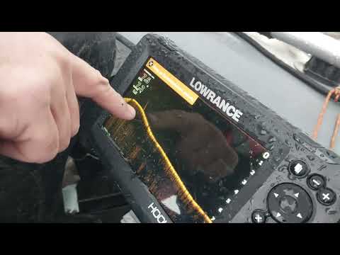 Видео: Як працює ехолот Lowrance: повний гід для рибалок