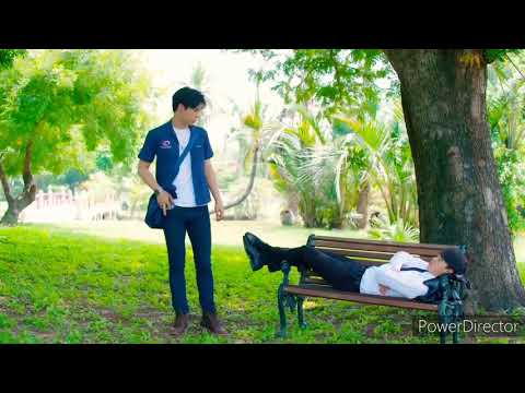 Видео: ✨Бон и Дэан - мой инженер ✨