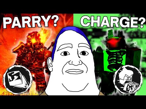 Видео: ОТВЕРГНУТЫЙ ЛИ ТЫ ПРЕДПОЧИТАЛ БЫ...