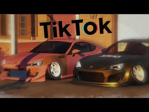 Видео: Подборка лучших видео из Тик тока в Car Parking Multiplayer #3