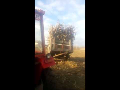 Видео: продолжение самодельно кабины на минитрактор