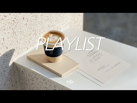 Видео: 𝗽𝗹𝗮𝘆𝗹𝗶𝘀𝘁🎧 Если весь день пасмурно, послушайте это ☁️|Chill&Pop