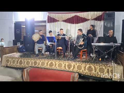 Видео: Шихназар Курбонов Кашкадарё вилоятида.90 649 3399.